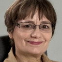 Shin Regina als Childminder
