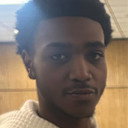 Da'Velle Smith als Self