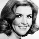 Anne Meara als Purse Snatching Victim in Police Station