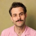Jonathon Pawlowski als Deputy