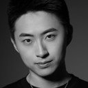 Jingwei Bu, Writer
