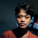 Firhand Ardhana Ridwan, Best Boy Lighting Technician