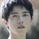 Kai Gao als Xu Minghao