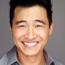 Adrian Yun als 