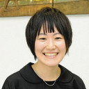上村奈帆, Screenplay