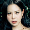 山口真子 als Student