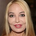Lorielle New als Werewolf Woman (segment "Werewolf Women of the SS") (uncredited)