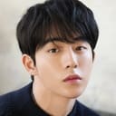 Nam Joo-hyuk als In-gyu