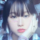 荒井麻珠, Theme Song Performance