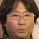 岩崎元是, Music Arranger