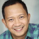 Rhandy Torres als 