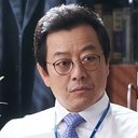 이기영 als Coach Son Jung-wook