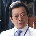 이기영 als Shon Cheon-min