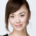 松田美由紀 als Matsui