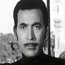 Adel Al Mehelmi als 