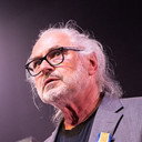 Hans Trentelman als Leon Schiffer