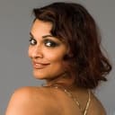 Danielle de Niese als Rosina