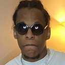 Antonio Todd als Self