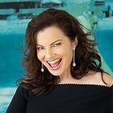 Fran Drescher als Self