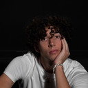 Eitan Blickmen, Sound Assistant