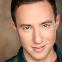 Max Mittelman als Adult Tim (voice)