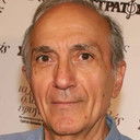 Giannis Dalianis als Dimitris