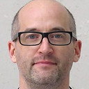 Mark Miodownik als Presenter