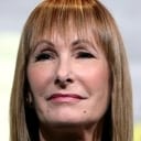 Gale Anne Hurd als Film producer