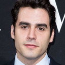 Ben Cura als Rayan (voice)