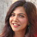 Madonna Sebastian als Padmavathi