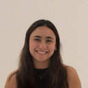 Manuella Carmona Vicente, Continuity