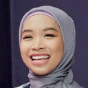 Boah Sartika als Uung