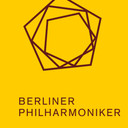 Berliner Philharmoniker als 