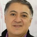 Pavel Granados als 