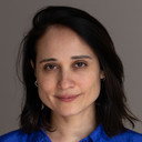 María Zanetti, Director