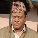 Neer Bikram Shah, Director
