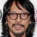 Timothy Linh Bui, Writer
