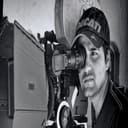 Anup Kulkarni, Visual Effects Technical Director