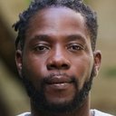 Makita Samba als Hassan