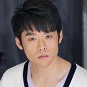 Hui Zhao als Shao Hai