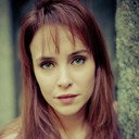 Fernanda Nobre als Helena