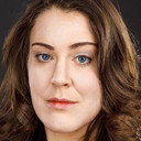Alicia Kelley als Jack's Mom