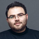 Orxan Mərdan, Producer