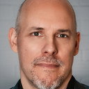 Alan Eyres, Executive Producer