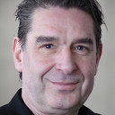 Tomáš Etzler, Screenplay