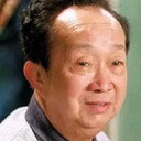 梁心 als Cheung Biu