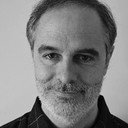 Javier Martín Penagos, First Assistant Editor