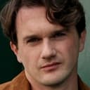 Olivier Bayart als Le jeune policier