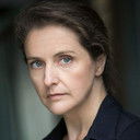 Jodyanne Richardson als Olga