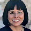 Carolina Cordero, Production Manager